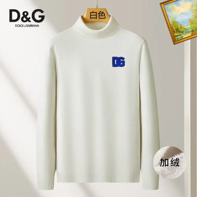 DG M-3XL 25tx01 (4)